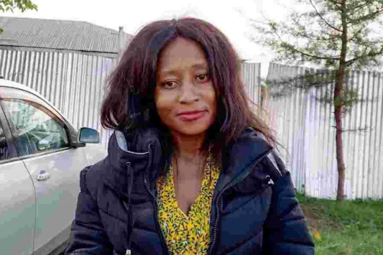 Kirinyaga MP Offers Lifeline to Student Falsely Accused of Murder