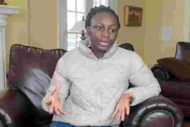 Green Card Lottery Winner Shares Brief Experience of Life in the USA