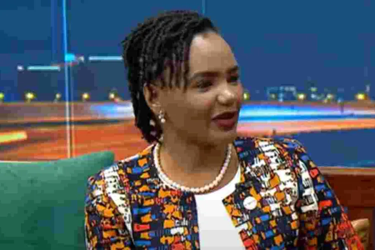 Kenya Embraces Diaspora Engagement Through Diplomatic Channels