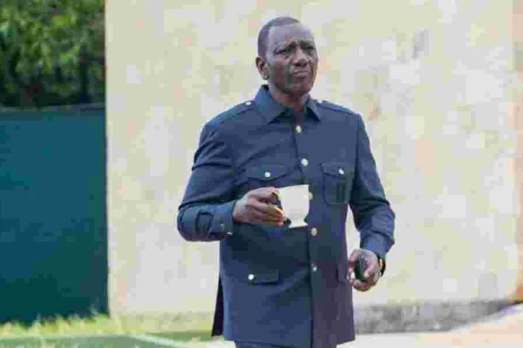 Kenyan Minimum Wage Set for Increase