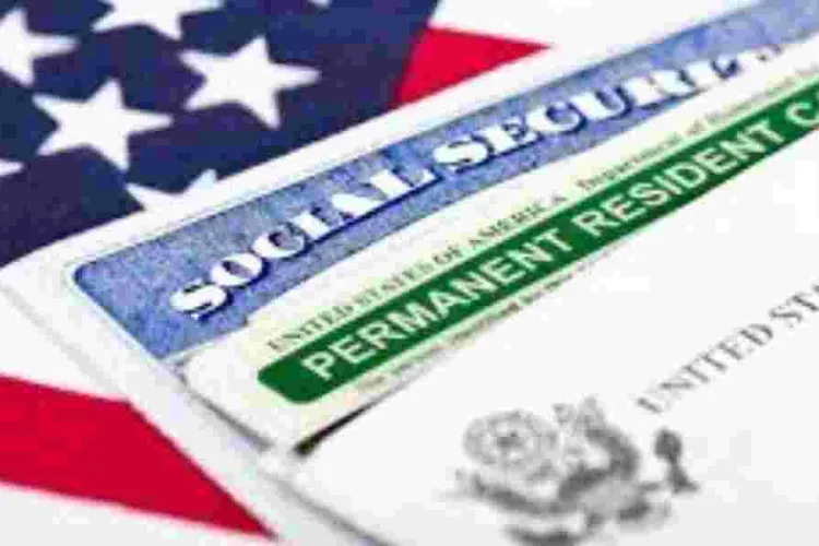 Kenyan Working in Qatar Shares US Green Card Lottery Success Story 