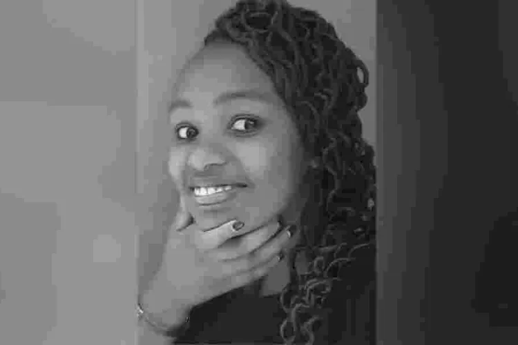 University Student Found Murdered in Thika, Investigation Launched
