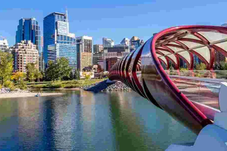 The Open Work Permit Pathway to Working in Canada