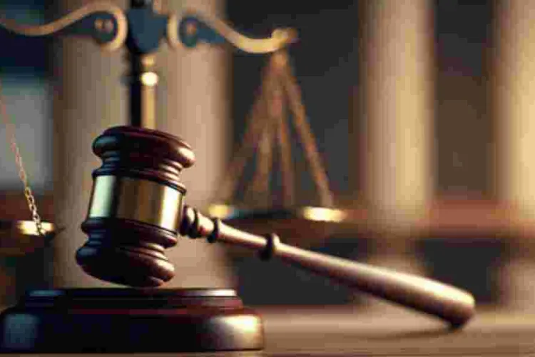 Man to pay Sh500,000 Fine for Insensitive HIV Remarks