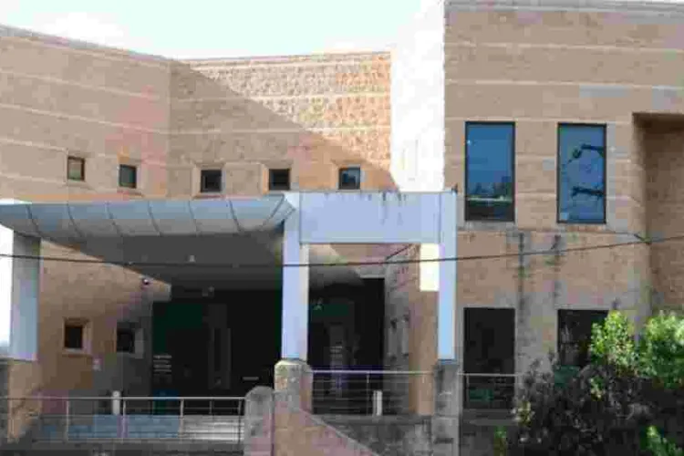 Kenyan Student in Australia Dodges Disaster After String of Drunk Driving Offenses