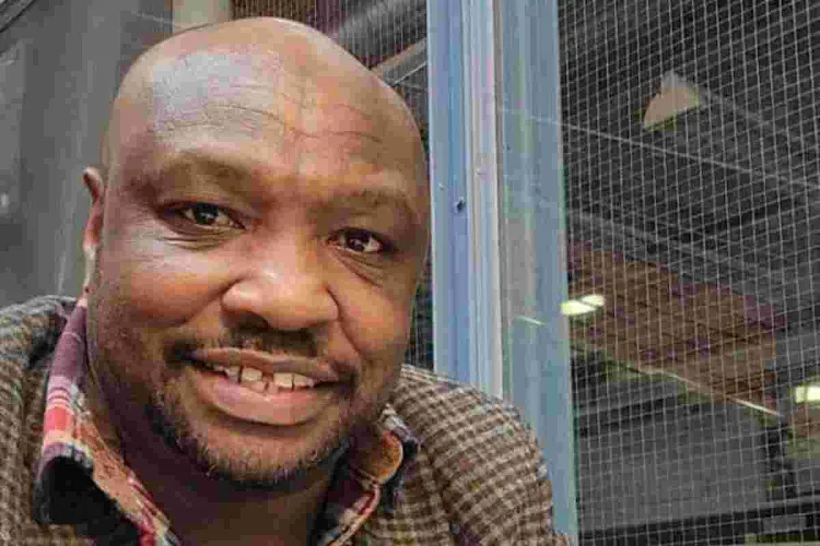 Kenyan Nurse Regains Councillor Seat in Sweden