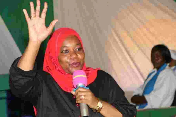 Kwale County to Impose Hefty Taxes on Muguka Trade, Hiking Fees by 3000%