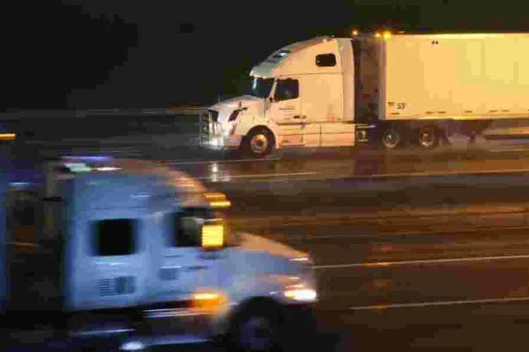 Kenyan Workers to Fill Vacant Truck Driving Positions in Central Nebraska