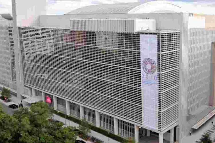 World Bank Faults Ruto Tax Plans