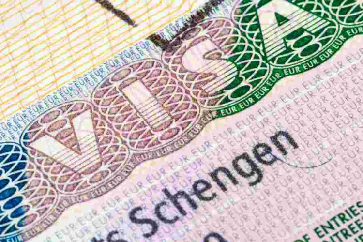 Schengen Visa Fees Surge: Who’s Exempted? 