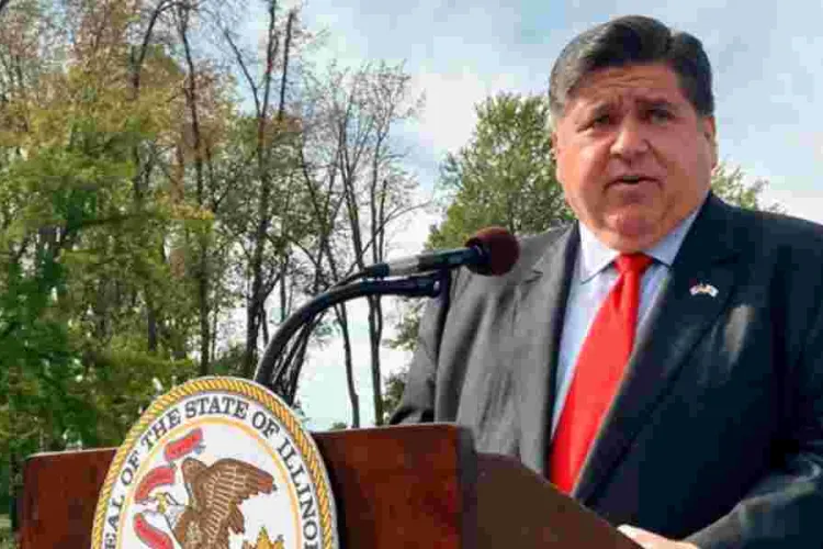 Undocumented Immigrants in Illinois to Get Drivers Licenses Starting Next Month