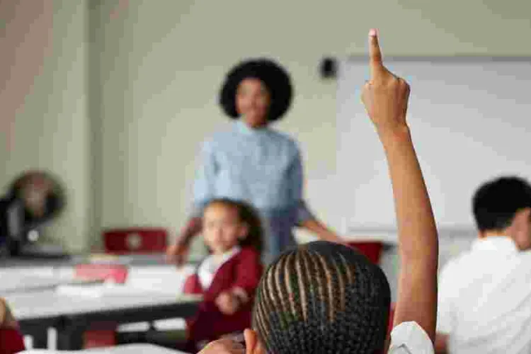 Kenyan Teachers Abandon TSC for Overseas Opportunities