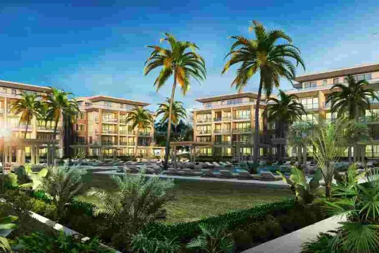 Kenyan Diaspora in the US Launches $40 Million Housing Project in Malindi