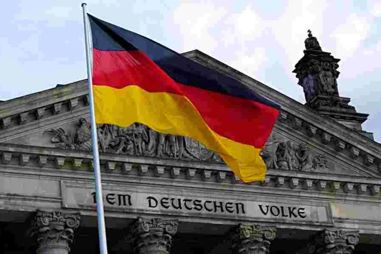 5 Changes in Germany’s New Citizenship Law 