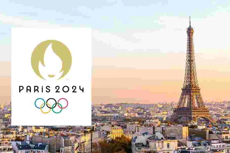 Kenyan Athletes Aim to Reclaim Olympic Glory in Paris