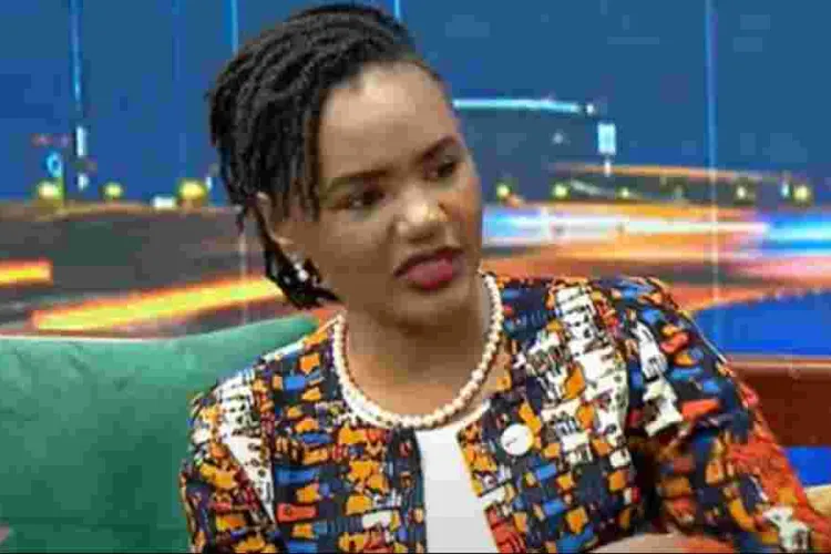 Social Media Alert Leads to Rapid Rescue of Kenyan Worker in Gulf