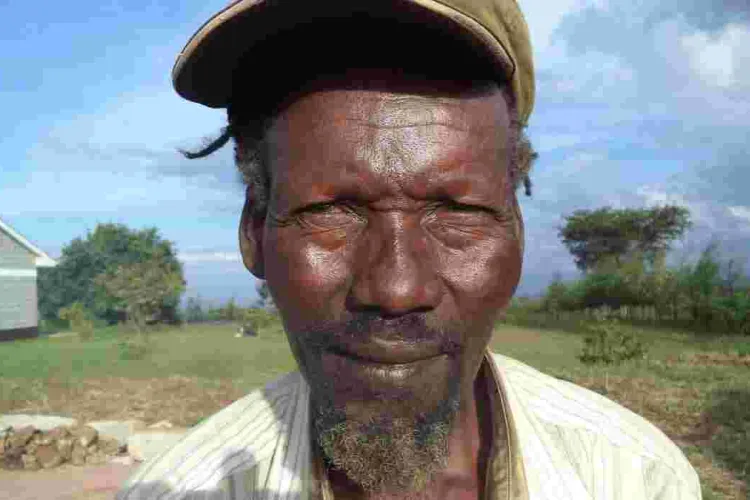 Reflections of a Kenyan Deportee as America Celebrates Independence Day