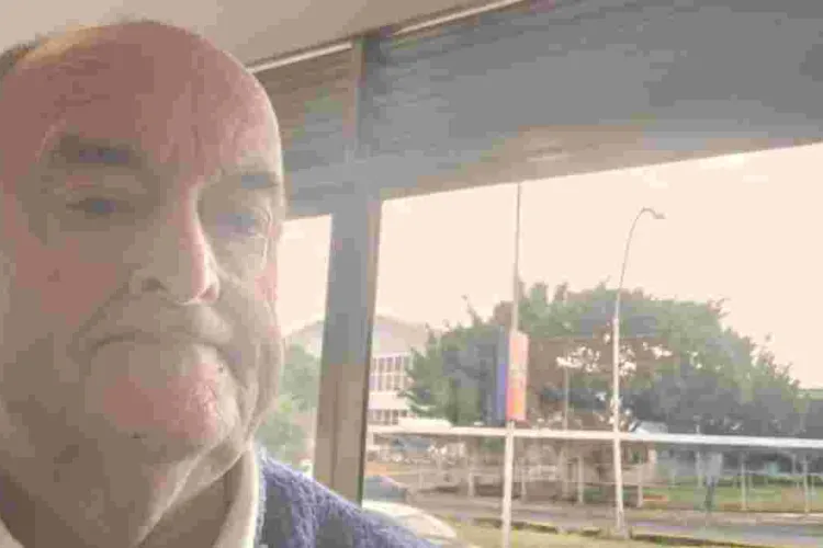 Duped British Man Flies Home Penniless After Sh15 Million Romance Scam in Kenya