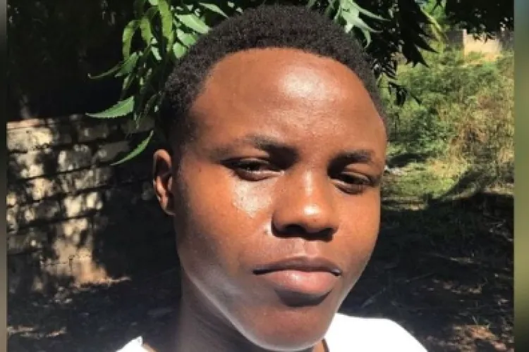 Who Killed Cullen Maina? Family Demands Justice