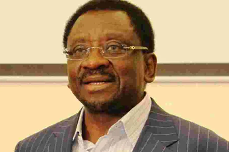 Azimio's Future in Question as Orengo Pushes for ODM Dominance