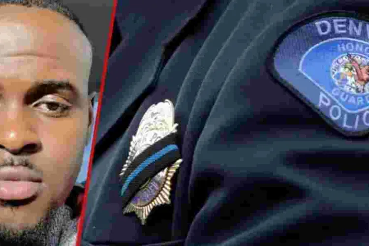 Family Seeks $30,000 to Repatriate Body of Kenyan Shot Dead in Denver, Colorado