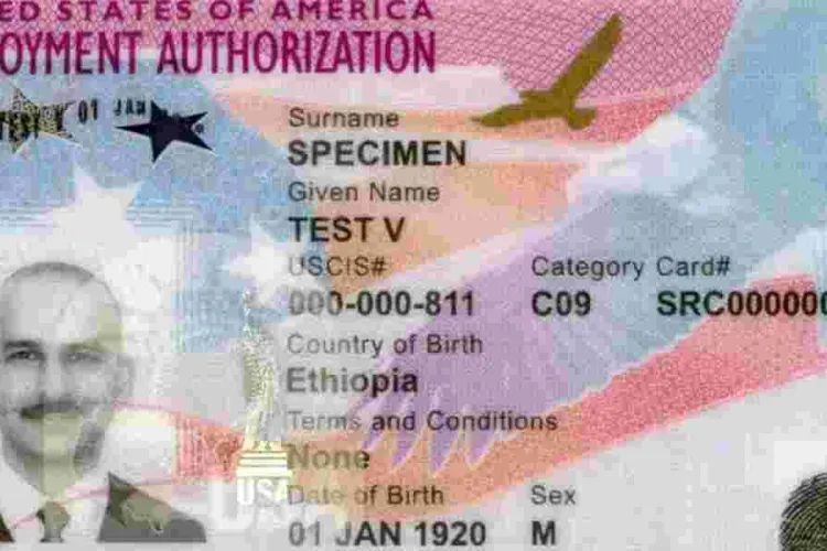 Court Upholds Rule Allowing H-4 Visa Holders to Work in the US