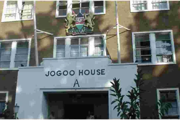 Government Increases Scrutiny on Nigerian Students Applying to Kenyan Universities