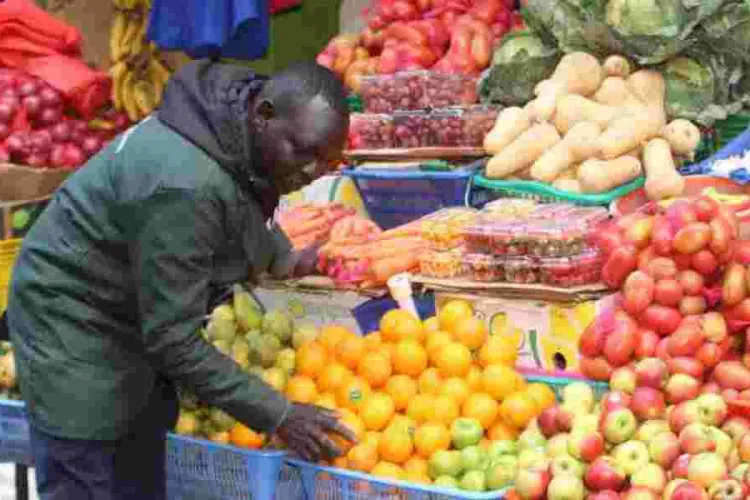 Kenya to Implement Stringent Food Safety Regulations