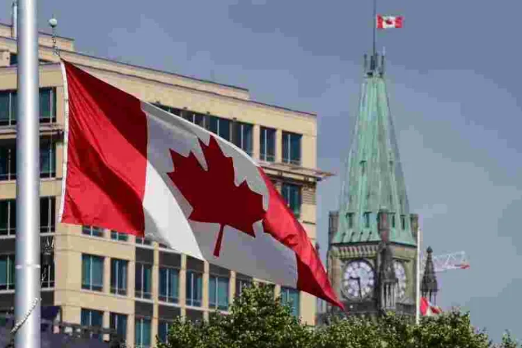 Canada Tightens Immigration Policies Amidst Diplomatic Tensions with United States
