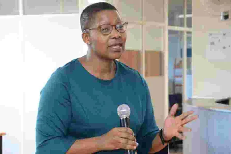 Kenyan Couples Face Sh45,000 Price Hike for Marriage Certificates