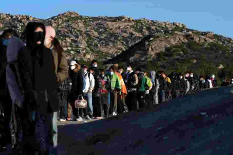 Why US May Prolong Strict Immigration Rules Indefinitely
