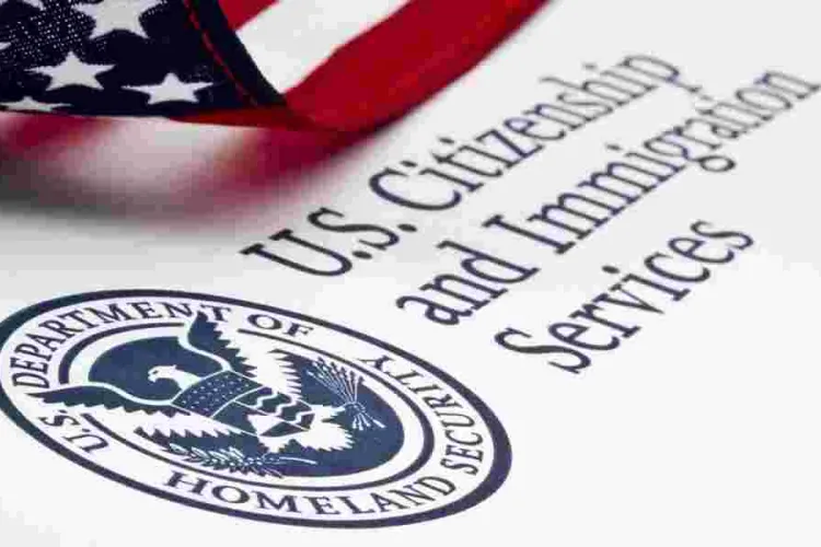 USCIS Eases Pressure on Noncitizens with New 540-Day EAD Extension