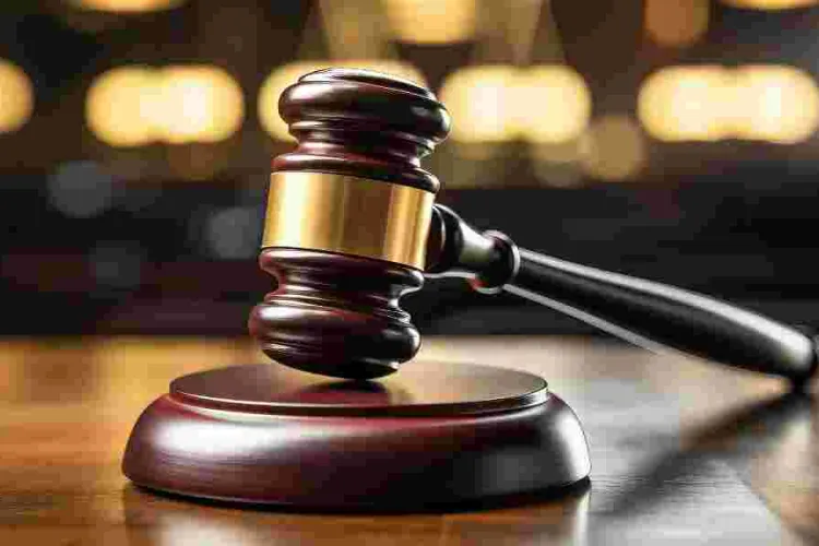 Kenyan Court Orders Public Inquiry into Sh30.7 Million Theft from Elderly Employer's Account