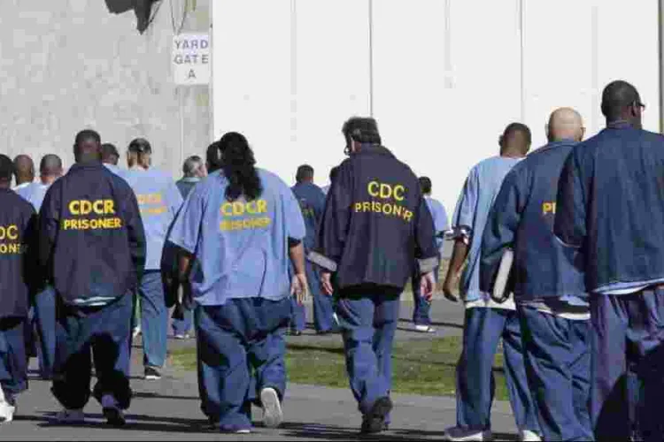 Notable Criminal Cases Involving Kenyans Abroad
