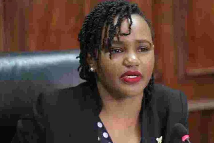 Kenyan Expats in South Africa to Benefit from KEDASA's New Investment Program