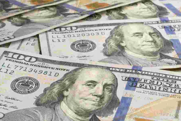 Experts Forecast Continued Strengthening of Kenyan Shilling Against US Dollar