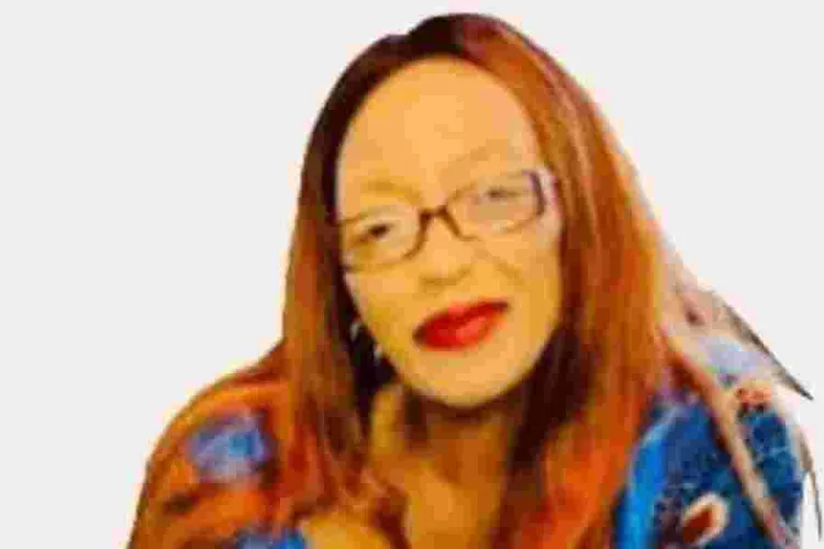 Kenyan Mercy Kamanja Calls for LGBTQ Awareness in Parenting