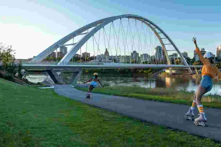 Canada Launches LMIA-Free Work Permits to Attract Foreign Tech Experts