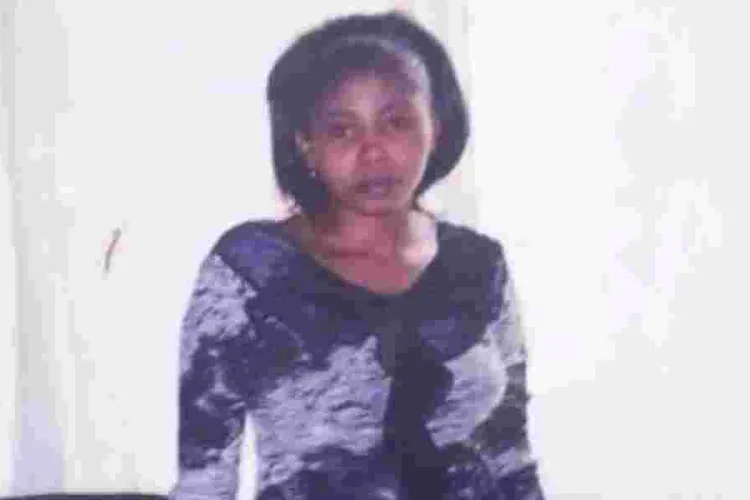 Family in Distress as FDLR Militants Capture Kenyan Breadwinner in Eastern Congo