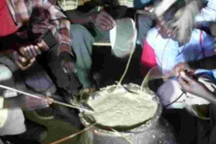 Why Busaa, Muratina, and Mnazi May Soon Be Legally Available in Kenya 