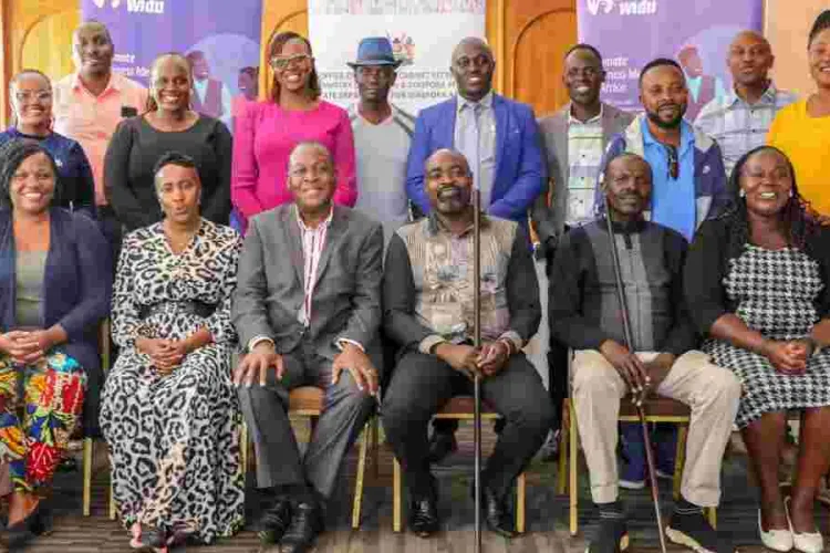 WIDU.africa Connects Diaspora to Kenyan Opportunities