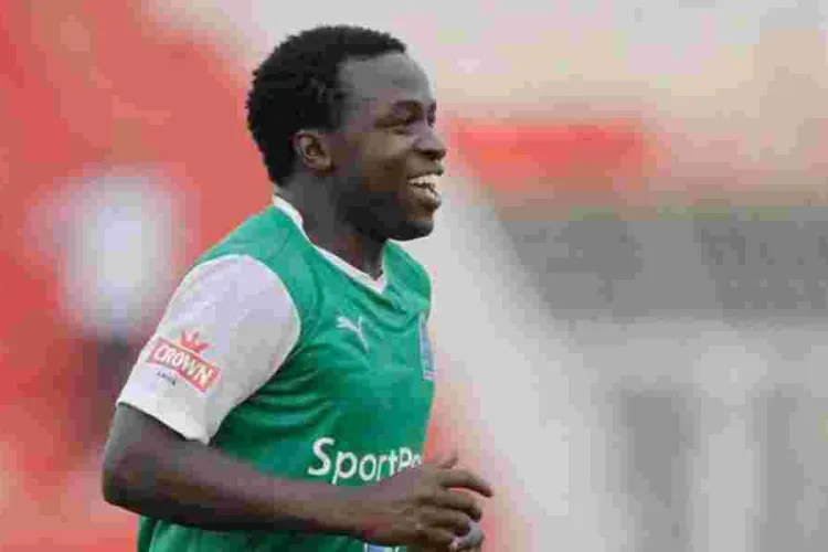 Murder Trial Delay: Ex-Gor Mahia Star Gatuso's Bail Application Postponed