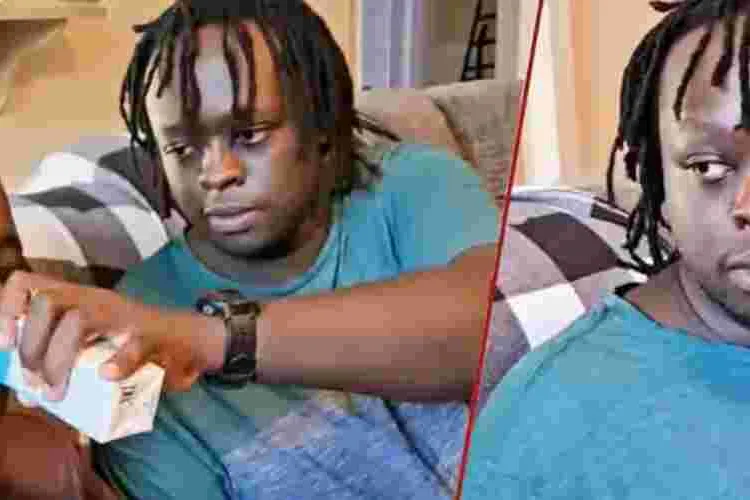 Sh 1.7m Raised for Kenyan Family's Medical Crisis Abroad