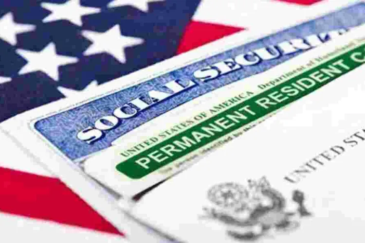 USCIS Revises Rules to Protect EB-5 Visa Applicants