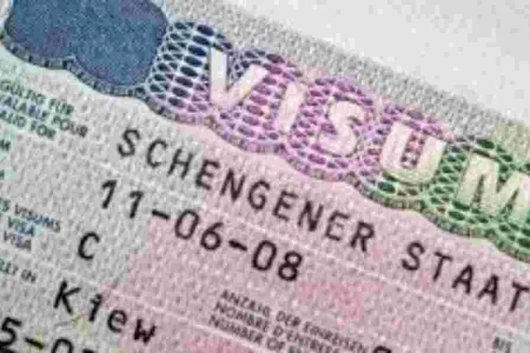 German Embassy Addresses Visa Suspension in Kenya