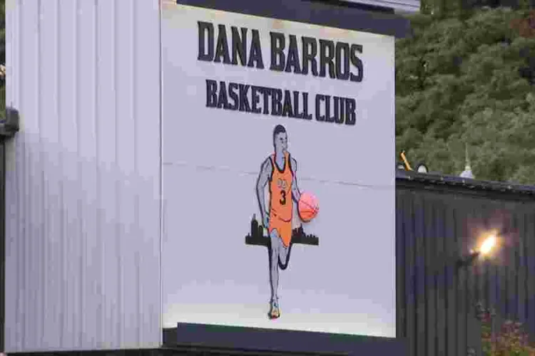 11-Year-Old Kenyan Boys Dies in Stoughton, Massachusetts After Medical Emergency at Basketball Club