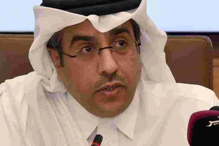 Kenya Pursues Major Labor Deal with Qatar for 300000 Job Opportunities