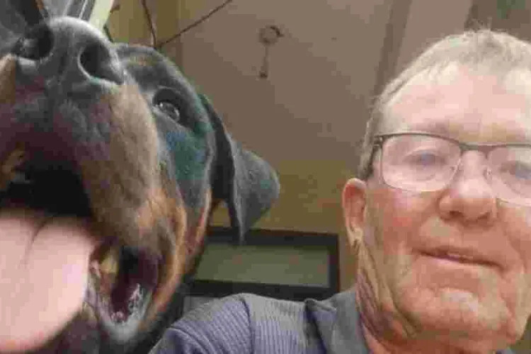 Expatriate Fears Rise After Violent Death of UK Golfer in Mombasa Home 