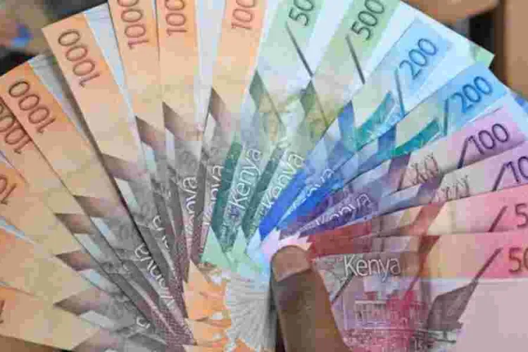 Javan Ochieng, The Mastermind Who Turned Study Abroad Dreams Into a Sh156 Million Nightmare