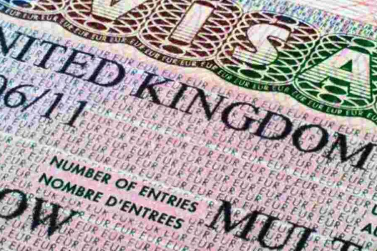 UK Visa Applications Now Available at VFS Global Centres in Nairobi, Mombasa